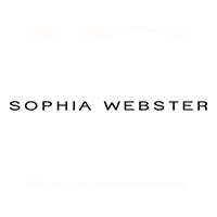 Sophia Webster logo